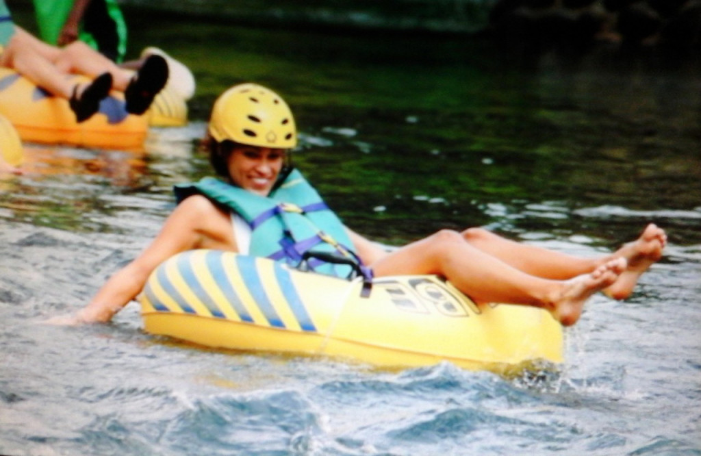 White River Tubing from Ocho Rios Book Jamaica Excursions