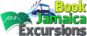 Karandas Tours Ltd – Book Jamaican Excursions
