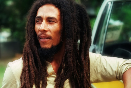 Dunn's River Falls & Bob Marley Nine Mile | Book Jamaica Excursions | bookjamaicaexcursions.com | Karandas Tours