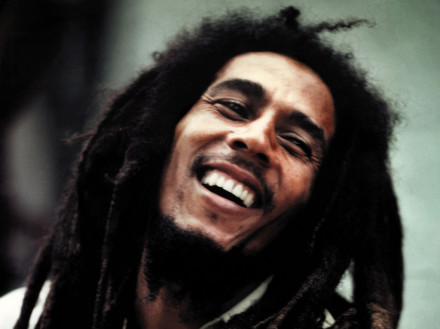 Bob Marley Nine Mile | Book Jamaica Excursions | bookjamaicaexcursions.com | Karandas Tours